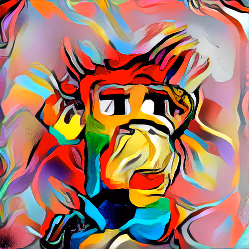 Item #30810816112786940421048246113061683145811222412370177495926997548831101419521 Media