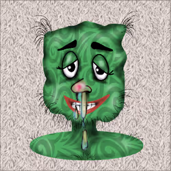 32705217313484627265825371853275973373114730707592292125712035686581973024769