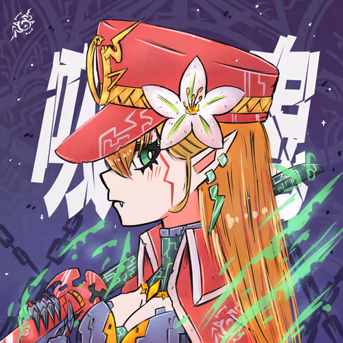 103376885683114470230443008125006248066832756440347539550839483709334350725121