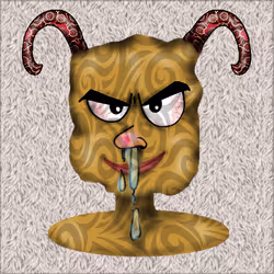 32705217313484627265825371853275973373114730707592292125712034593667415015425