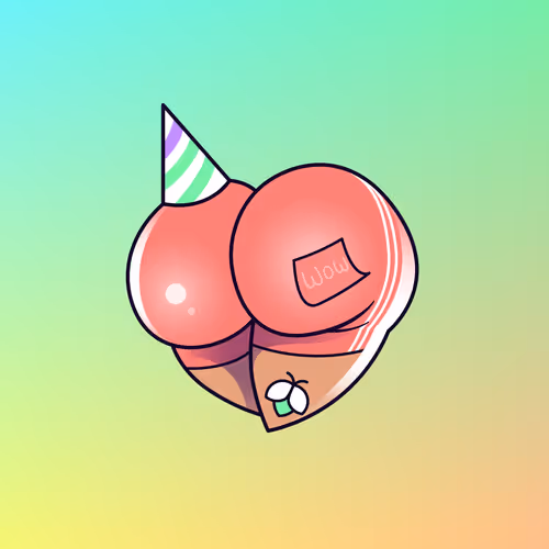 Item #115617755843186661295529000963299318937698066321347632743859292813424102211585 Media