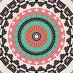 84404821183904261466459468953179513452517734442324534745279671420270470496257