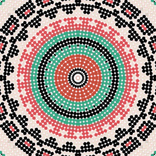 84404821183904261466459468953179513452517734442324534745279671420270470496257