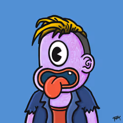 4286169839672118977424322146445452800263059320423174677802916270537831350273