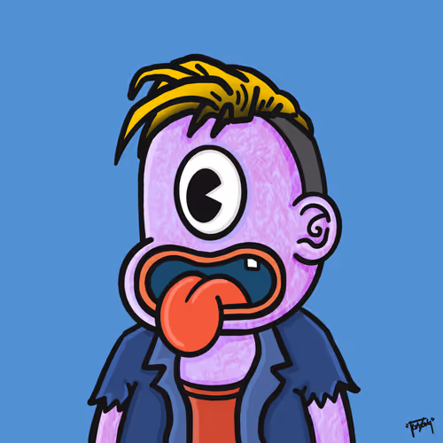 4286169839672118977424322146445452800263059320423174677802916270537831350273