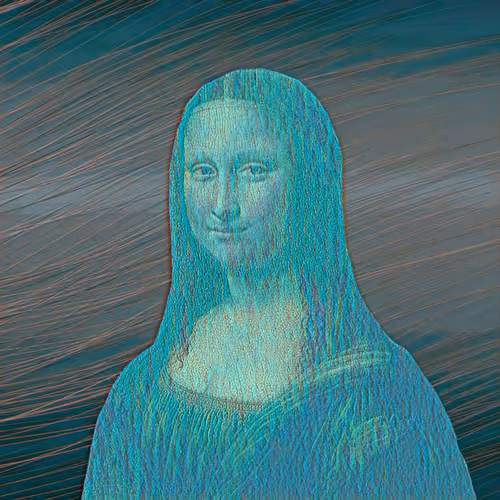 1770083284609632871859273471943989670953307522765425333837970951802179289089