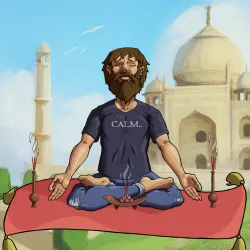 58201918689949836338498020128597549389904705312988045063003399239640956272641