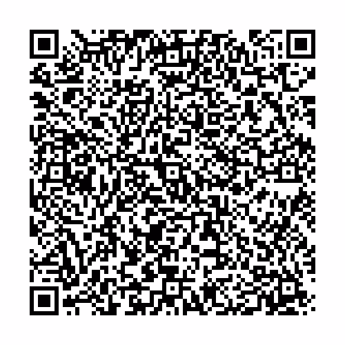 Item #99628638927627238323569219715567121916175550919749828856106758915760609820673 Media