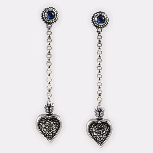 Item #44746194182793400912343588997340986758940336322370103626433839364015105507329 Media