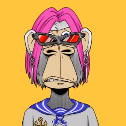 Item #104650791284261397391075281610359263350877535163520939322981455632653527123616 Media