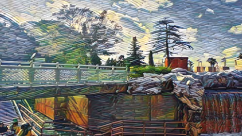 Item #77165448725546017054983630324879488760393813682525681623298807682467610230785 Media