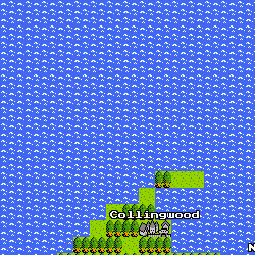 Item #59100591460969090848093152469102707440885830414673782650703488433511479640065 Media