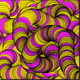 32331823192398947896333568914975553809312665263131413586898686510553366529