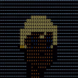 108298917872167105935973343799569945227599539460996124420755992184511667372033