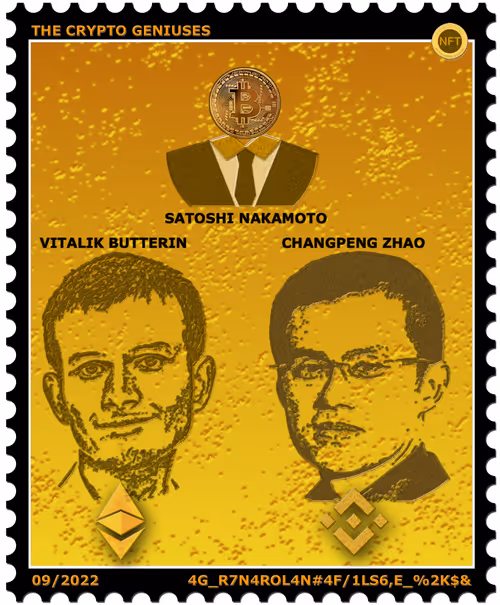 Item #10162537437224382031479019658551907585229278444242708151782220124189743906817 Media