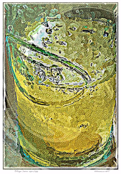 Item #6968899724388266606176016145545160509277227480062482001621938871182618001508 Media