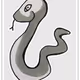 9274956235601349044034174476196177645998266871571390795283223363360988856330