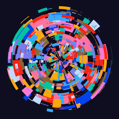 Item #48329897549102146757195735183369056402386745103632459528367114531117035683841 Media