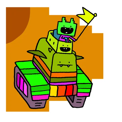 55221942155626538611159347326890196430990382754642914670892231804835124477953