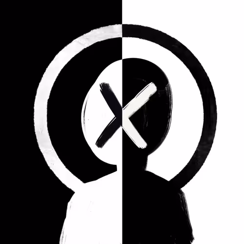 Item #15220812810337487927811254070986639612672791793295459666131066768423024328705 Media