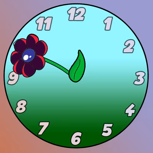 Item #104837816929094171096277673267253128001758891511330764515506172122931746832385 Media