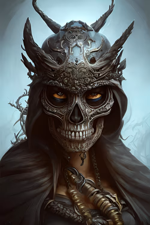 Item #8483190751863184909305378964819720427426335415150155954112946383205898911745 Media