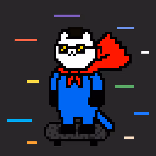 Item #68748981966833707304040193649748886807145333943853497626095775781045451882497 Media