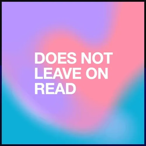 Item #24682648726595201206002662524798900860188089483643358670138425254609718083585 Media