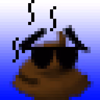 Item #84355373086194795205096534946147009222772887586530231063693259557694139793409 Media