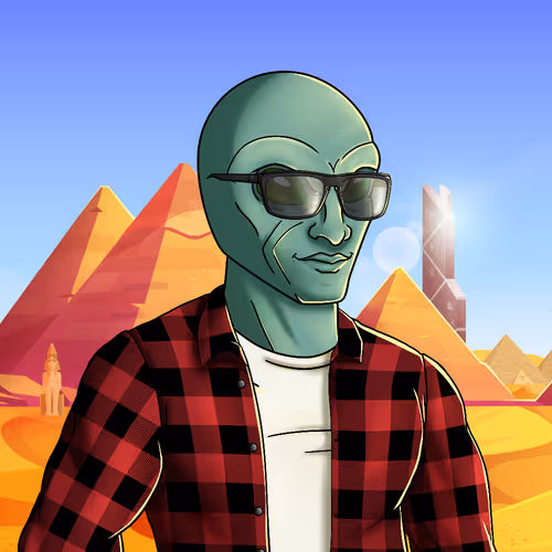 Item #64651784545299751206535390477312113510144228369062148118524229035286780182529 Media