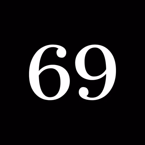 Item #15246605848151475683044960220273538652278375500662515765722421295411447726081 Media