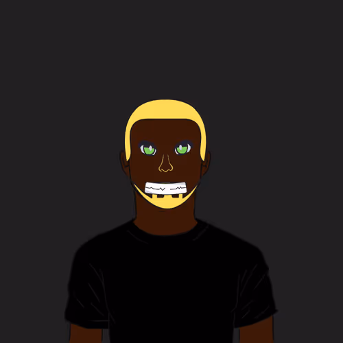 Item #63657520849238289166104902962369544392023369047937228744958570756727751311361 Media