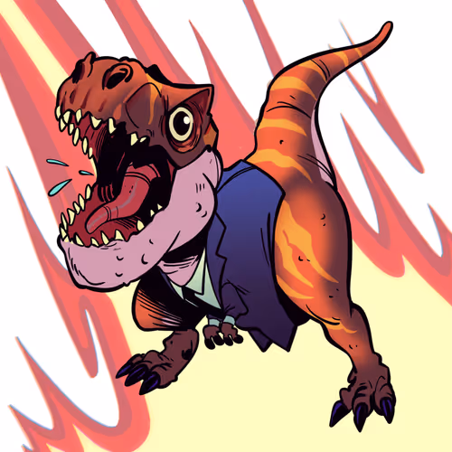 Solomon777C Collection