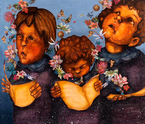 Item #39704550801688781343932190303931319544103349364743514027540517975687977500673 Media