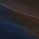107468820113340752167432494204799527916679461904040672079419383604172763955201