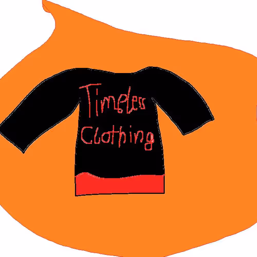 timeless-clothing