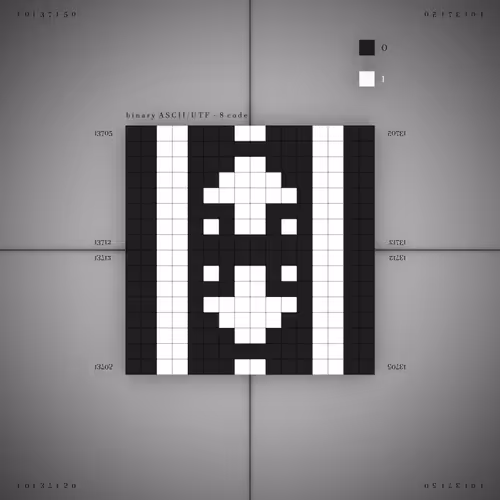 Item #46972706538772698469744849040087914771133038895606724080931225623455688818689 Media