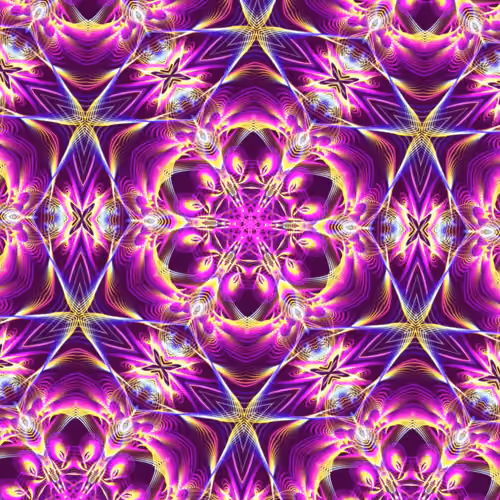 114