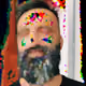 94303925076816785408529575937806823623936892589661042568477499059731297206273