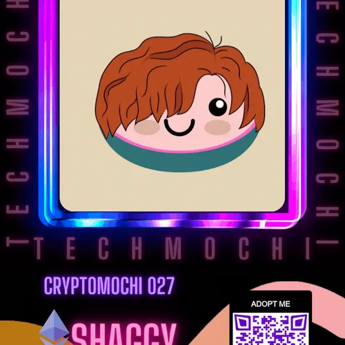 9472429720909862352979556564111905212518371316213393881752669570502014009345
