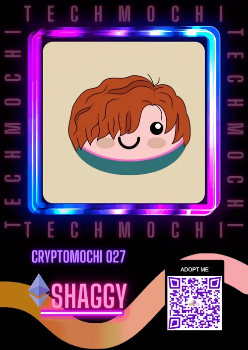 Item #9472429720909862352979556564111905212518371316213393881752669570502014009345 Media