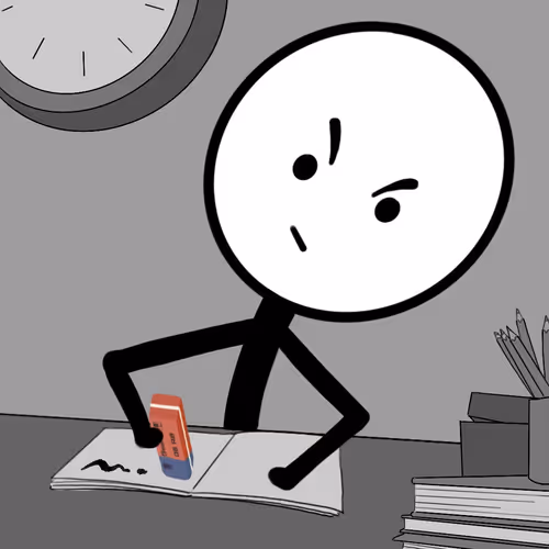 Item #65415480108019381100791091606739801322697781997519748592880345361772389072897 Media