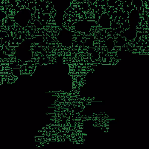 Item #44638589383630544235065419950928025153117170324824206790053511597271579361281 Media