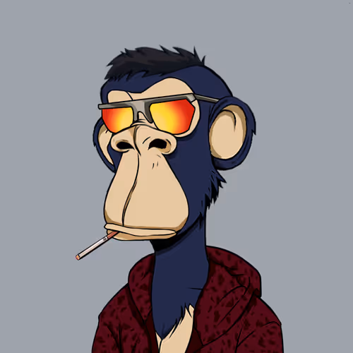 Item #56501995722657209006174230994810112522706263012857407351129935073186129379329 Media