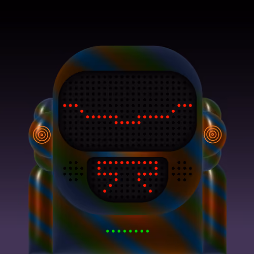 Item #61772588015201515433556574272676072065188325724618559642315103190674265079809 Media