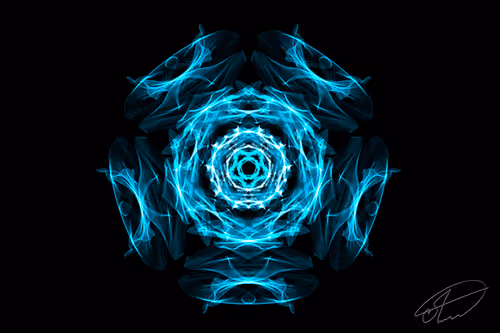 Item #97995054763287850969957566296765419041338601408467574073438373379687256686593 Media