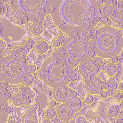 Item #87353216888022099964370645107572389874129925836752805213271095445167578021889 Media