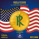 ReillyCoin Collection - old