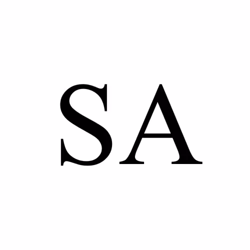 Item #47447056619619468230863232985145008198262083860115706235361665114127305015297 Media