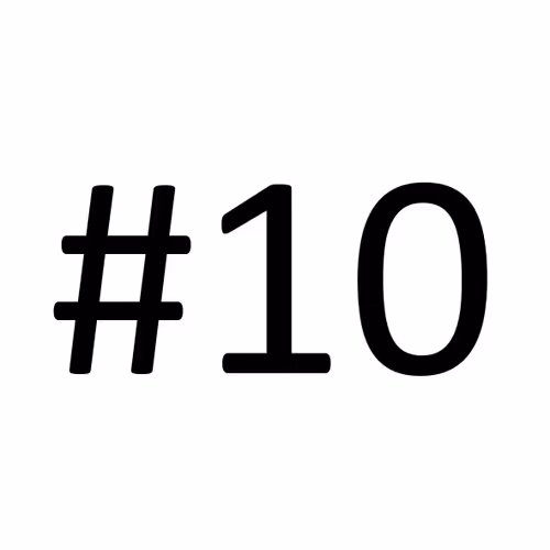 Item #105333808848397560449254819319834939974576624922451250705173042688845380845569 Media